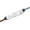 Минифото #1 товара Контроллер SMART-K45-MIX (12-24V, 2x1.5A, 2.4G) (Arlight, IP20 Пластик, 5 лет)