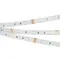 Минифото #2 товара Светодиодная лента герметичная RTW-SE-B30-10mm 12V RGB (7.2 W/m, IP65, 5060, 5m) (Arlight, -)