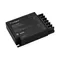 Минифото #1 товара Контроллер SMART-K28-RGB (12-24V, 3x10A, 2.4G) (Arlight, IP20 Металл, 5 лет)