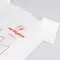 Минифото #4 товара Пакет arlight ПНД-01-25мкм Белый (Arlight, -)