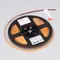Минифото #3 товара Светодиодная лента COB-X480-4mm 24V Orange (4 W/m, IP20, 5m) (Arlight, -)
