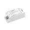 Минифото #1 товара Блок питания ARJ-SP-53-PFC-NFC-WR (53W, 3-44V, 0.5-1.4A) (Arlight, IP20 Пластик, 5 лет)