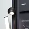 Минифото #8 товара Стенд Магнитные системы ARLIGHT-E40-1760х600mm (DB 3мм, пленка, подсветка) (Arlight, -)