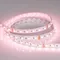 Минифото #4 товара Светодиодная лента RT-B60-12mm 24V RGBW-MIX-5-in-1 (20 W/m, IP20, 5060, 5m) (Arlight, RGB-CCT, RGB-MIX, RGB-White MIX)