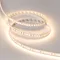 Минифото #3 товара Светодиодная лента RT-A120-10mm 48V Warm3000 (9.6 W/m, IP20, 2835, 30m) (Arlight, Открытый)