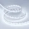 Минифото #3 товара Светодиодная лента RT 2-5000 24V Cool 8K 10mm (2835, 252 LED/m, LUX) (Arlight, 10 Вт/м, IP20)