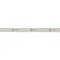 Минифото #3 товара Светодиодная лента RTW 2-5000PS-50m 24V Warm2700 2x (3528, 120 LED/m, LUX) (Arlight, 9.6 Вт/м, IP67)
