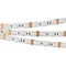 Минифото #2 товара Светодиодная лента RT-B60-10mm 12V RGB (14.4 W/m, IP20, 5060, 5m) (Arlight, Открытый)