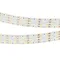 Минифото #3 товара Светодиодная лента UL-A320-24mm 24V Warm3000 (26 W/m, IP20, 2.5m) (Arlight, -)