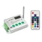 Минифото #1 товара Контроллер CS-Master-RF14B-2 (5-24V, ПДУ 14кн) (Arlight, -)
