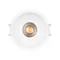 Минифото #3 товара Светильник MS-HARBOR-R123-20W Day4000 (WH, 50 deg, 230V) (Arlight, IP20 Металл, 5 лет)