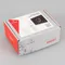 Минифото #3 товара Панель Sens SMART-P83-RGB Black (230V, 4 зоны, 2.4G) (Arlight, IP20 Пластик, 5 лет)
