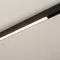 Минифото #2 товара Светильник MAG-FLAT-25-L600-18W Warm3000 (BK, 100 deg, 24V) (Arlight, IP20 Металл, 5 лет)
