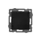 Минифото #2 товара Механизм розетки влагозащищённый SCT-MCP-PL-BK-V (250V, 16A) (Arlight, -)