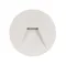 Минифото #3 товара Светильник LT-TIE-R120-3W Warm3000 (WH, 75x30 deg, 230V) (Arlight, IP65 Бетон, 3 года)