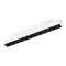 Минифото #4 товара Светильник MAG-ORIENT-LASER-L235-8W Warm2700 (WH, 24 deg, 48V) (Arlight, IP20 Металл, 5 лет)