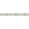 Минифото #2 товара Светодиодная лента RTW 2-5000SE 24V White 2x2 (3528, 1200 LED, LUX) (Arlight, 19.2 Вт/м, IP65)
