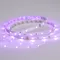 Минифото #3 товара Светодиодная лента RT-B30-10mm 24V RGB (7.2 W/m, IP20, 5060, 5m) (Arlight, Открытый)