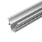 Минифото #2 товара Профиль ARH-LINE-6650-F-COMFORT-2000 ANOD (Arlight, Алюминий)