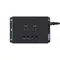 Минифото #2 товара Контроллер DMX K-5000 (220V, SD-card, 5x512) (Arlight, IP20 Металл, 3 года)