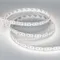 Минифото #4 товара Светодиодная лента MICROLED-M300-10mm 24V Day5000 (21.6W/m, IP20,2216, 5m) (Arlight, 21.6 Вт/м, IP20)