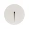Минифото #3 товара Светильник LT-TIE-R120-3W Warm3000 (WH, 25x45 deg, 230V) (Arlight, IP65 Бетон, 3 года)