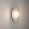 Минифото #4 товара Светильник SP-PERLEN-WALL-L350-6W Warm3200-MIX (WH, 150 deg, 230V, TOUCH-DIM) (Arlight, IP20 Металл, 5 лет)