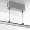 Минифото #3 товара Продольное крепление для BOX (Arlight, -)