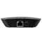 Минифото #2 товара Конвертер SR-2818WiN Black (Arlight, IP20 Пластик, 3 года)