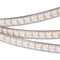 Минифото #1 товара Светодиодная лента SPI-5000P-RAM-5060-100 12V Cx1 RGB-Auto (12mm, 14.4W/m, IP66)) (Arlight, Закрытый, IP66)