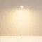 Минифото #3 товара Светильник KT-ENOKI-BOLL-H800-2W Warm3000 (WH, 100 deg, 24V) (Arlight, IP65 Металл, 3 года)