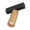 Минифото #2 товара Светильник MAG-SPOT-25-R90-9W Warm3000 (BK-GD, 30 deg, 24V) (Arlight, IP20 Металл, 3 года)