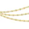Минифото #3 товара Светодиодная лента COB-X640-10mm 24V White-MIX (23 W/m, IP20, CSP, 5m) (Arlight, Изменяемая ЦТ)