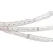 Минифото #4 товара Светодиодная лента RTW-PS-B60-14mm 24V RGBW-Warm-4-in-1 (19.2 W/m, IP67, 5060, 5m) (Arlight, -)