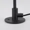 Минифото #3 товара Светильник KT-CATALI-BOLL-H400-0.5W Warm3000 (BK, 160 deg, 24V) (Arlight, IP65 Металл, 3 года)