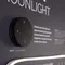 Минифото #4 товара Стенд Гибкий Неон MOONLIGHT-830x600mm (DB 3мм, пленка, подсветка) (Arlight, -)