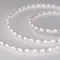 Минифото #4 товара Светодиодная лента RS 2-5000 12V Day4000 (3014, 60 LED/m, LUX) (Arlight, 4.8 Вт/м, IP20)