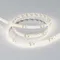 Минифото #2 товара Светодиодная лента RTW 2-5000SE 24V Day 2x (3528, 600 LED, LUX) (Arlight, 9.6 Вт/м, IP65)