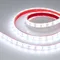 Минифото #3 товара Светодиодная лента RTW 2-5000PGS 12V Cool 2x (5060, 300 LED, LUX) (Arlight, 14.4 Вт/м, IP67)