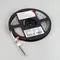 Минифото #2 товара Светодиодная лента герметичная RTW-SE-A140-10mm 24V Day-MIX (14.4 W/m, IP65, 2835, 5m) (Arlight, Изменяемая ЦТ)