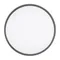 Минифото #2 товара Светильник LGD-GIRO-R240-25W Warm3000 (GR, 110 deg, 230V) (Arlight, IP54 Металл, 3 года)