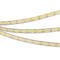 Минифото #3 товара Светодиодная лента герметичная CSP-PS-X640-12mm 24V White-MIX (23 W/m, IP67, 5m) (Arlight, Изменяемая ЦТ)