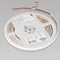 Минифото #3 товара Светодиодная лента герметичная RTW-PW-A280-10mm 24V Day4000 (10 W/m, IP66, 2835, 5m) (Arlight, Матовая)