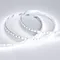Минифото #2 товара Светодиодная лента RT 6-5050-96 24V White6000 3x (480 LED) (Arlight, 23 Вт/м, IP20)