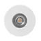 Минифото #3 товара Светодиодный светильник LTM-Roll-70WH 5W Warm White 10deg (Arlight, IP40 Металл, 3 года)