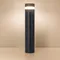 Минифото #4 товара Светильник LGD-GUIDE-BOLL-H1000-20W Warm3500-MIX (GR, 280 deg, 230V) (Arlight, IP65 Металл, 5 лет)