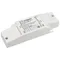 Минифото #1 товара Блок питания ARJ-15-PFC-TRIAC-A (14W, 500-700mA) (Arlight, IP20 Пластик, 5 лет)