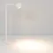Минифото #2 товара Светильник SP-OTTORI-TAB-6W Warm3000 (WH, 30 deg, 230V) (Arlight, IP20 Металл, 3 года)
