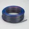 Минифото #3 товара Шлейф питания ARL-18AWG-4Wire-CU (Arlight, -)
