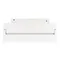 Минифото #3 товара Светильник MAG-ORIENT-LASER-FOLD-S230-12W Day4000 (WH, 30 deg, 48V) (Arlight, IP20 Металл, 3 года)